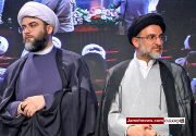 «تبلیغات اسلامی» در پیاده روی اربعین بودجه ندارد| تبلیغات «زولا» بخشی از اسلام است؟!