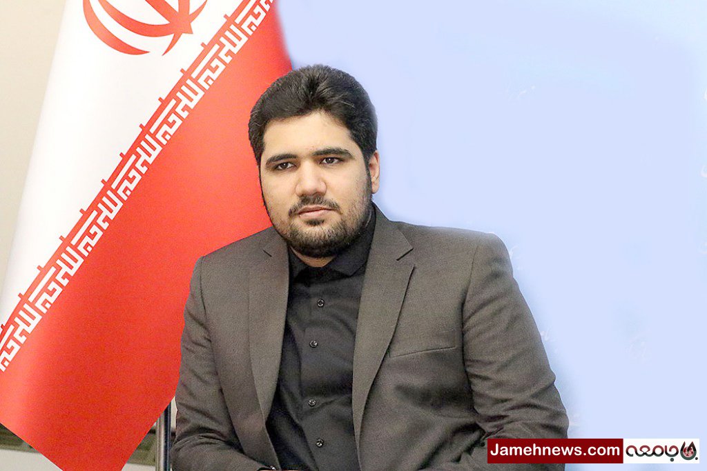 رجبی معمار