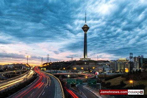 بازی های سیاسی انتخاباتی| طرح استان «تهران جنوبی» خلاف قانون است