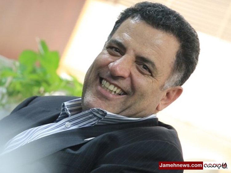 پیوندی