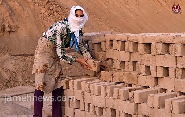 ایجاد شهرک صنعتی خاوران در کوره پزخانه های جنوب تهران