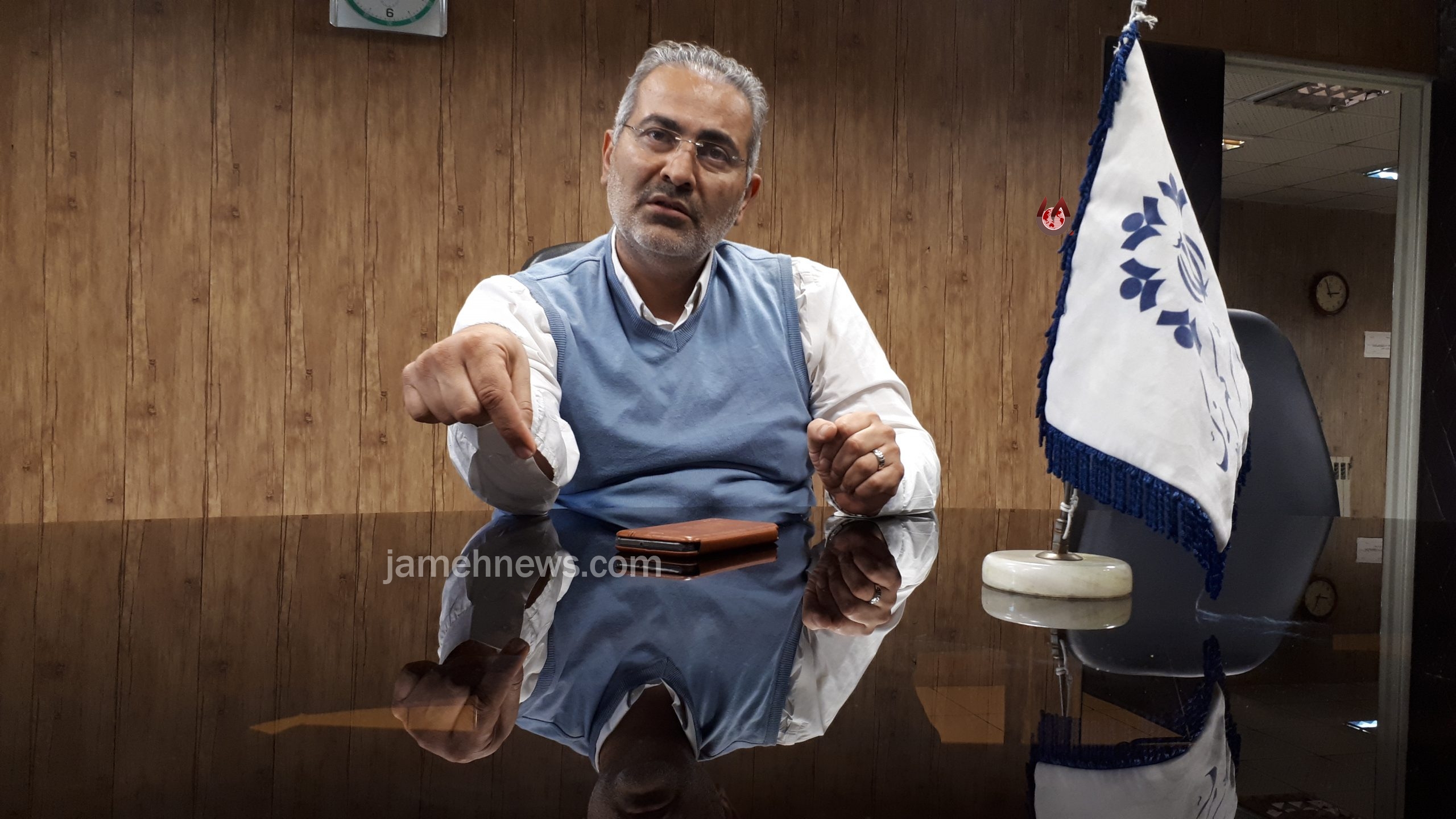 عبدی شورای شهر کهریزک