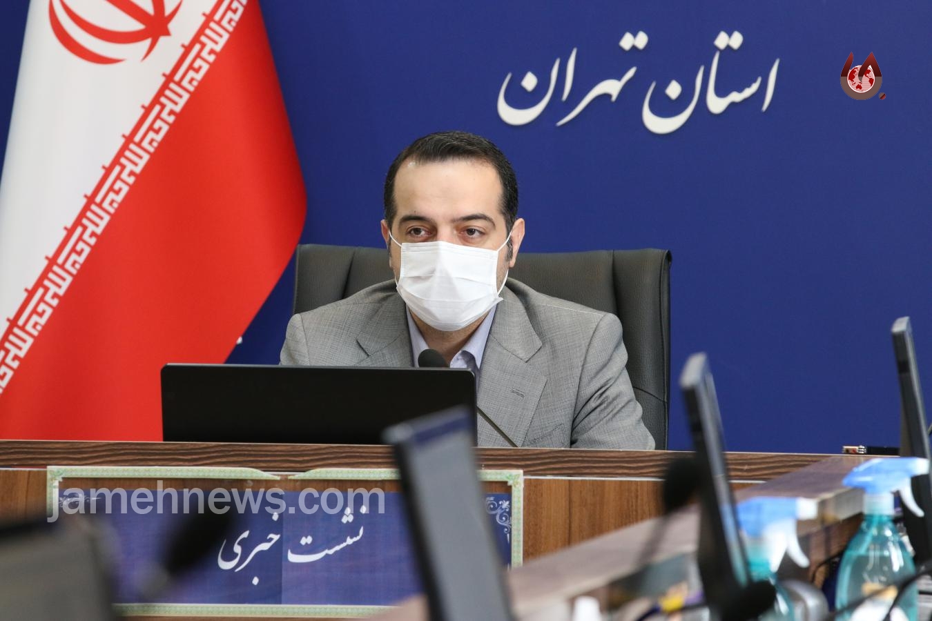 مسعود شفیعی