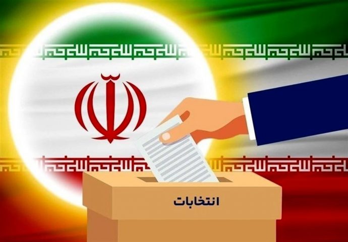 فیلم| تیزر تبلیغات انتخاباتی عباس بخشی کاندیدای کهریزک منتشر شد