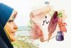 سوگواری‌های بدون خاکسپاری!