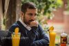 یادداشت روز | پیمان مندنی پور: از ورود بابک زنجانی به بازارسرمایه ایران درس بگیرید!