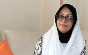 مقاله روز | لباس سنتی ایرانی در حوزه پوشاک!