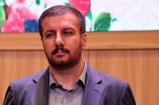 یادداشت روز | چالش غیرقابل محاسبه بودن ریسک در اقتصاد ایران!