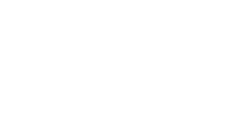 جامعه خبر