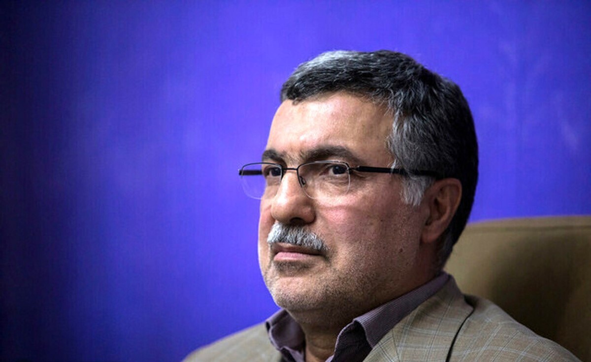 دستور «پزشکیان» در راستای پویش «نه به تصادف»